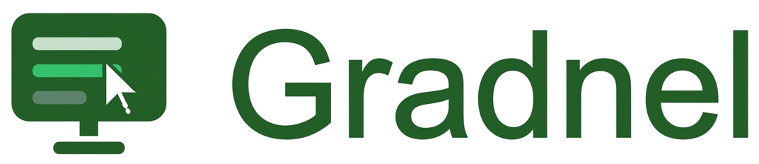 Gradnel